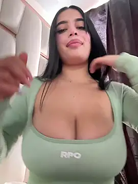 perla kem  online show from 02-05-26, 04:47