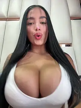 Snapshot of perla_kem_ chatting on 06-12-26, 12:58 perla kem online show from 06-12-26, 12:58