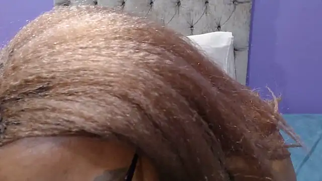 PeachAss4UU online show from 04-26-26, 05:38