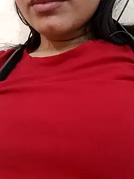 CuteSarikaLIVE online show from 09-28-25, 04:08