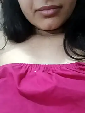 CuteSarikaLIVE online show from 03-23-25, 07:20