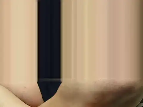 trucker8282 online show from 12-06-24, 08:56