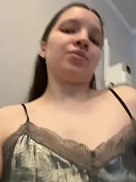 MelaniGrand online show from 02-13-26, 07:30