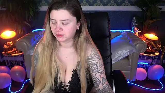 Snapshot of AmellyMilly chatting on 03-04-26, 01:41 AmellyMilly online show from 03-04-26, 01:41