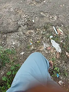 raguram143 online show from 01-12-26, 09:49