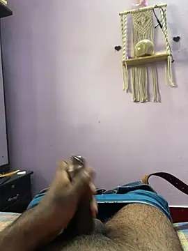 Snapshot of raguram143 chatting on 01-13-25, 07:43 raguram143 online show from 01-13-25, 07:43