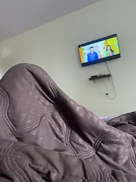 raguram143 online show from 11-05-25, 08:06