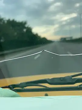 raguram143 online show from 11-06-25, 02:04