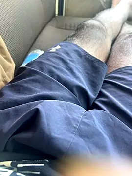 raguram143 online show from 11-26-25, 06:24