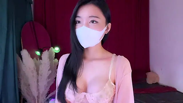 alaia-EDP online show from 09-20-25, 04:12