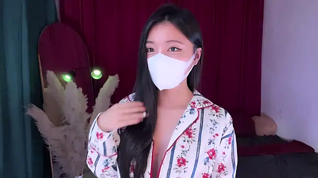 alaia-EDP online show from 12-02-25, 03:58