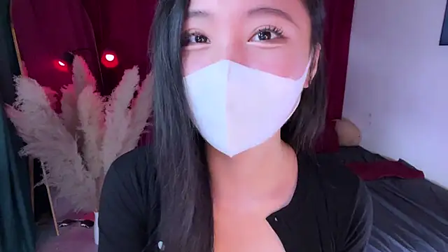 alaia-EDP online show from 11-14-25, 04:32