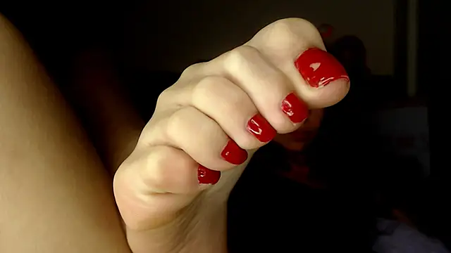 Snapshot of Meghan320 chatting on 02-15-25, 04:36 Meghan320 online show from 02-15-25, 04:36