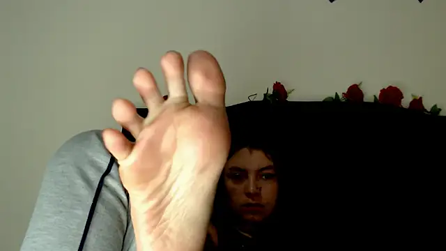 Snapshot of Meghan320 chatting on 03-11-25, 03:36 Meghan320 online show from 03-11-25, 03:36