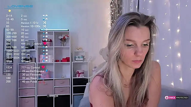 Snapshot of Karamelsw_ chatting on 01-26-25, 12:05 Karamelsw  online show from 01-26-25, 12:05