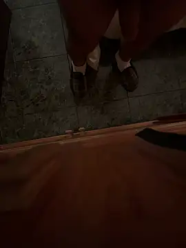 Spagnolo1578 online show from 03-16-25, 11:26