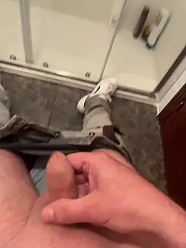 Spagnolo1578 online show from 04-10-26, 03:08