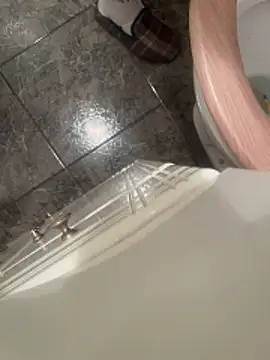 Spagnolo1578 online show from 02-18-26, 06:59