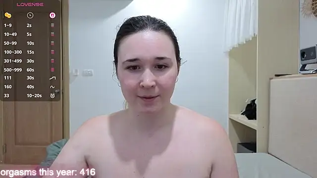 MaryHillx online show from 06-01-26, 11:32