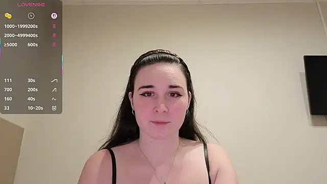 MaryHillx online show from 11-21-25, 07:13