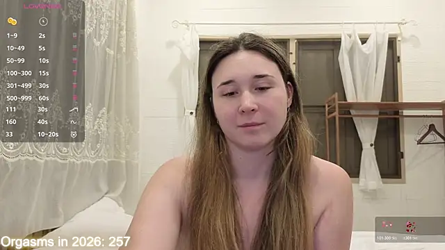 MaryHillx online show from 04-14-26, 08:47