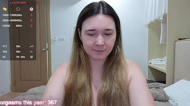 MaryHillx online show from 05-19-26, 11:23