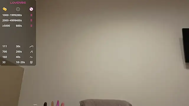 MaryHillx online show from 11-13-25, 06:34