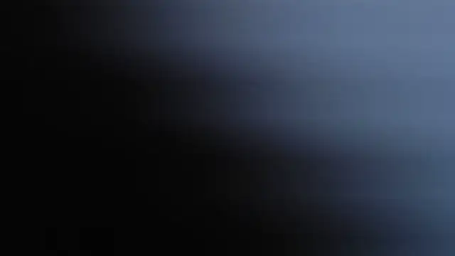 GiantTittts online show from 07-01-26, 06:41