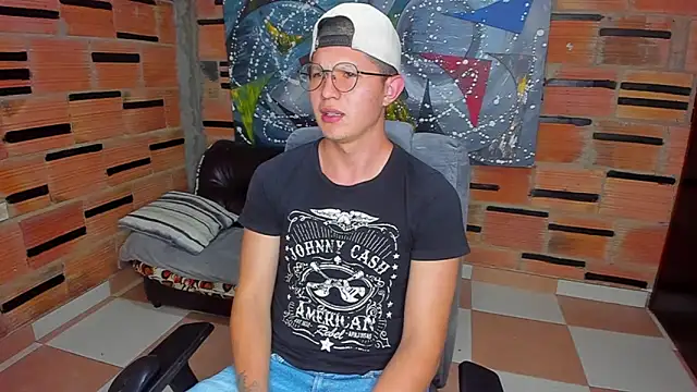 patrik 027 online show from 02-12-25, 10:26