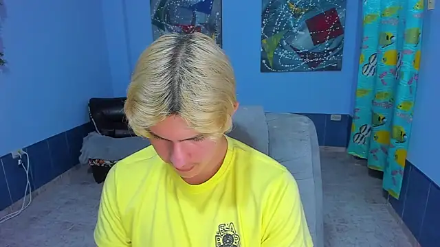 patrik 027 online show from 11-12-25, 08:07