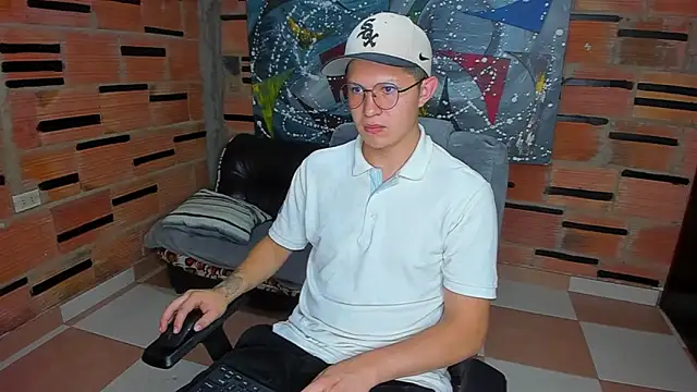 patrik 027 online show from 02-11-25, 06:22