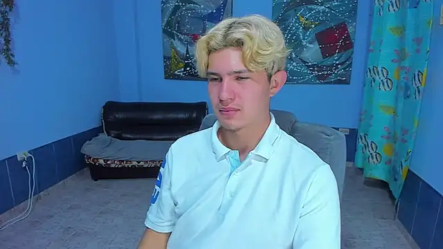 patrik 027 online show from 10-23-25, 04:27