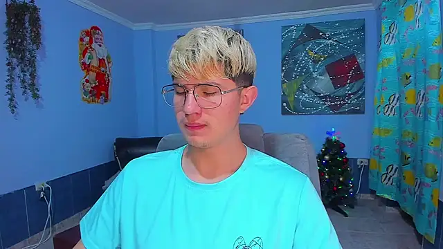 patrik 027 online show from 12-01-25, 10:27