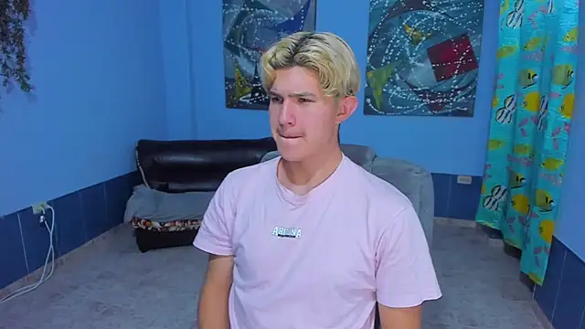 patrik 027 online show from 11-10-25, 06:29