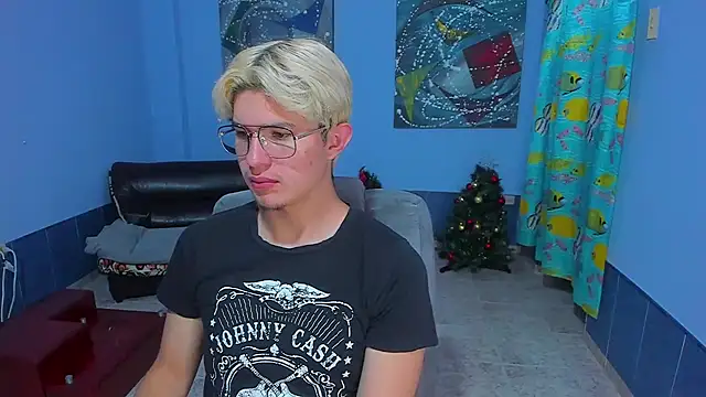 patrik 027 online show from 01-06-26, 05:06