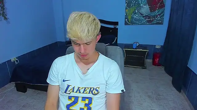 patrik 027 online show from 03-30-26, 05:42