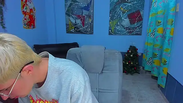 patrik 027 online show from 12-15-25, 01:00