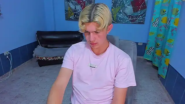 patrik 027 online show from 11-17-25, 07:56