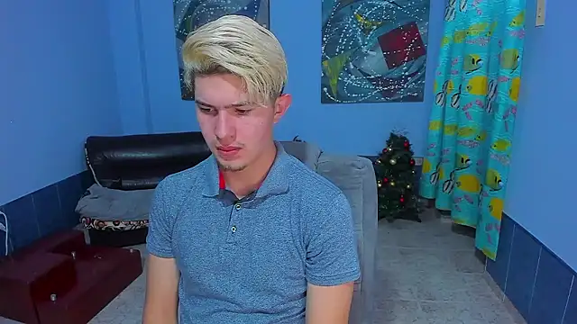 patrik 027 online show from 01-14-26, 05:38