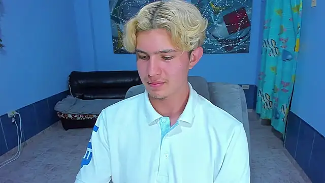 patrik 027 online show from 10-24-25, 04:33