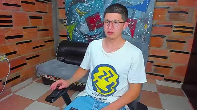 patrik 027 online show from 03-06-25, 09:20