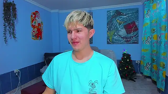 patrik 027 online show from 12-02-25, 03:52