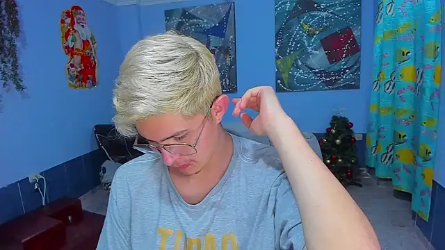 patrik 027 online show from 12-19-25, 08:49