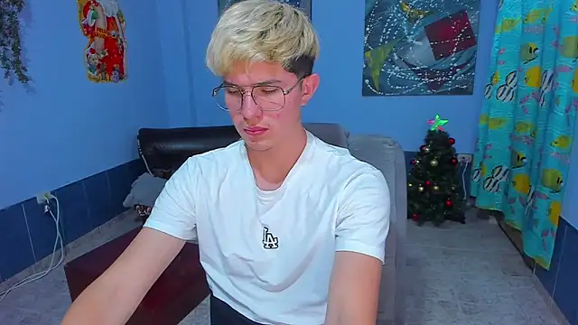 patrik 027 online show from 12-03-25, 07:19