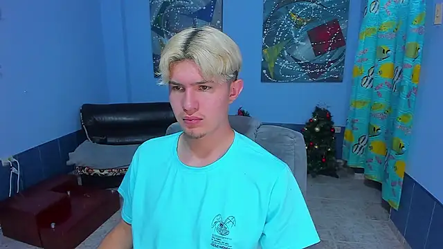 patrik 027 online show from 01-13-26, 05:28