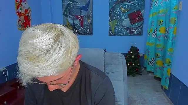 patrik 027 online show from 12-16-25, 06:50