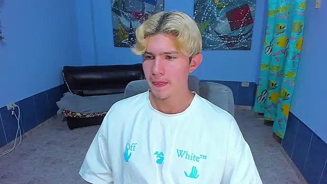 patrik 027 online show from 11-05-25, 07:39