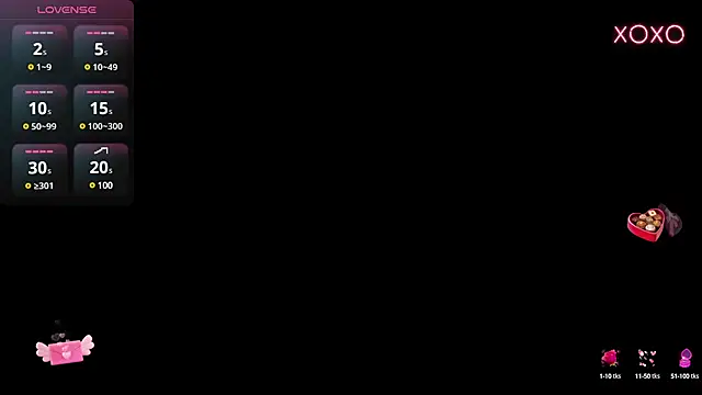 01victoria online show from 01-29-25, 01:49