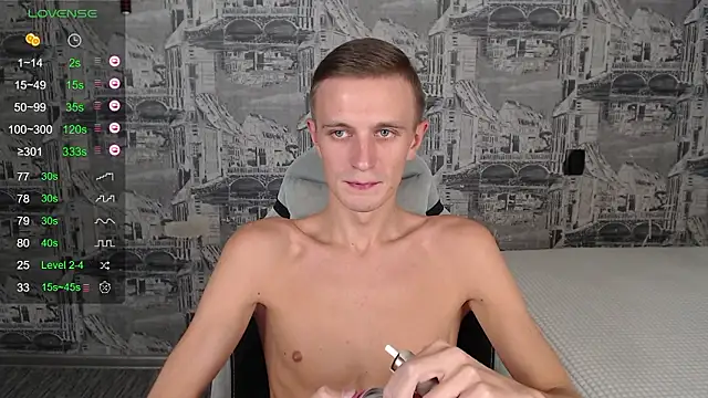 Snapshot of Oliver_Fresh chatting on 02-02-26, 10:58 Oliver Fresh online show from 02-02-26, 10:58