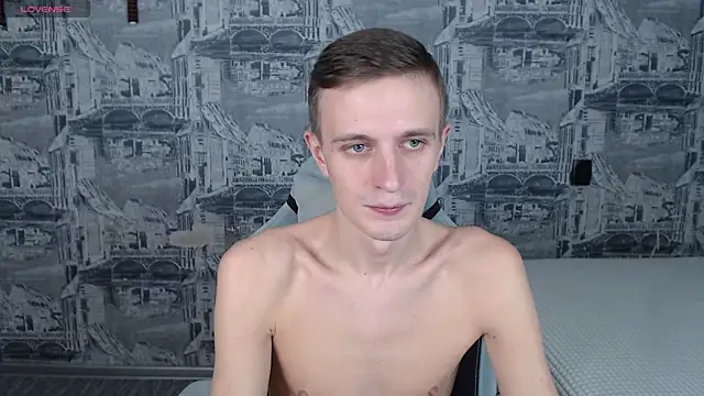 Oliver Fresh online show from 05-14-26, 10:34